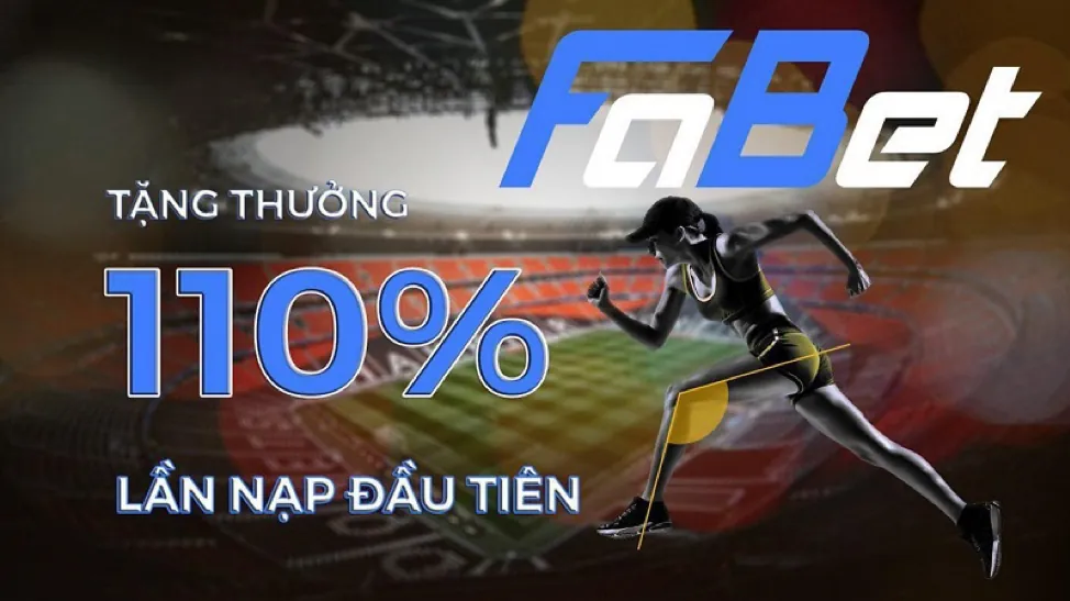 Chương Trình Hoàn Trả Cực Cao NN88 Login