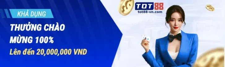 Đa dạng trò chơi nn88 login