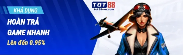 Ưu đãi hấp dẫn nn88 login