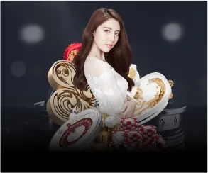 Khuyến mãi hấp dẫn nn88 login