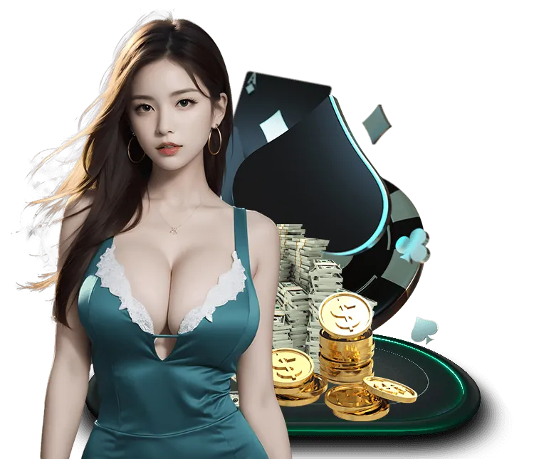 Sảnh Casino Trực Tiếp NN88 Login