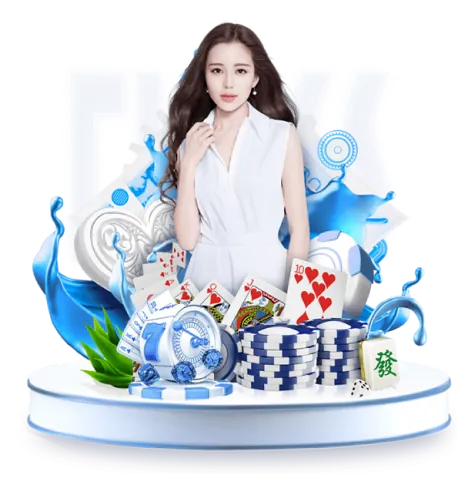 Tay vợt đang giao bóng trên sân đất nện, biểu tượng cá cược quần vợt tại nn88 login