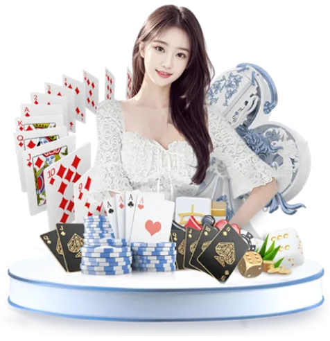 Cá Cược Bóng Đá tại nn88 login